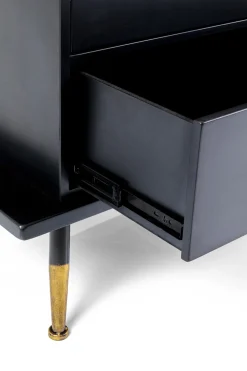 KARE Garderobenschrank La Gomera 170x180cm