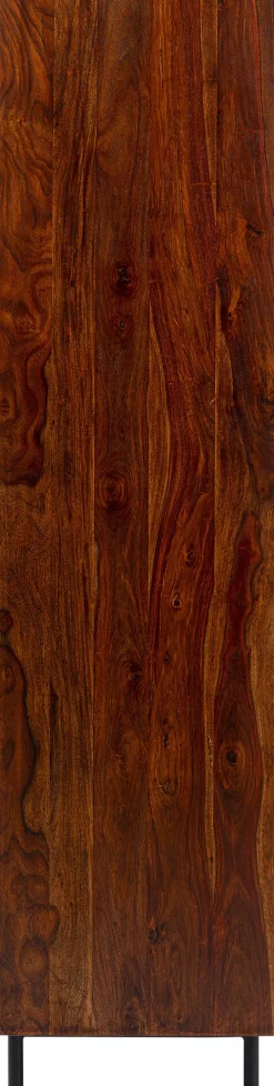 KARE Garderobenschrank Ravello 185x120