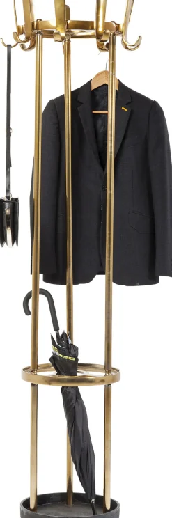 KARE Garderobenständer Gala