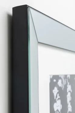 KARE Gerahmtes Bild Audience 85x105cm