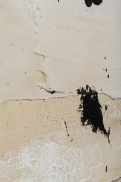 KARE Gerahmtes Bild Creative Dots 120x120cm