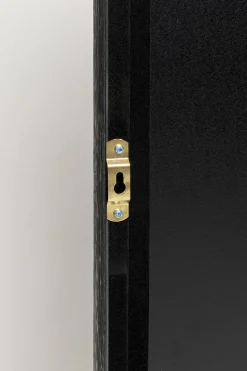 KARE Gerahmtes Bild Drawing Lady 63x93cm