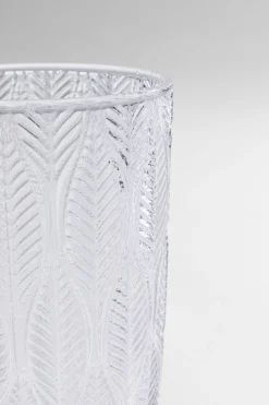 KARE Glas Fogli Klar