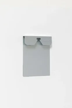 KARE Glasbild Dog Familiy 110x90cm