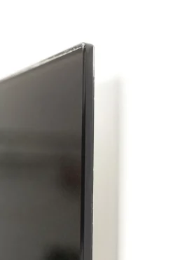 KARE Glasbild Fashion Gorilla 60x80cm