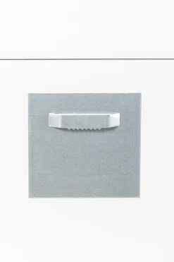 KARE Glasbild Holiday Monkey 80x60cm