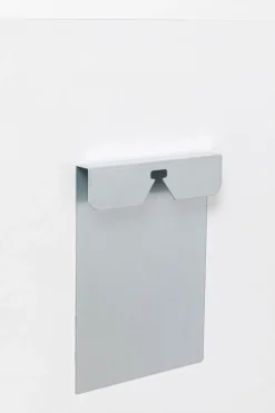 KARE Glasbild Lady Butterfly 100x150cm