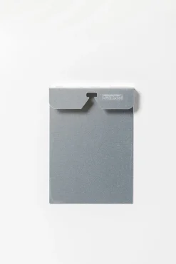 KARE Glasbild Mister Lion 150x100cm