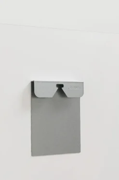 KARE Glasbild Muse Posh 100x100cm