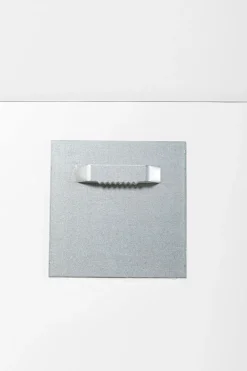 KARE Glasbild Singing Meerkats 60x80cm