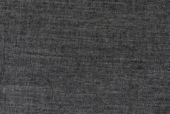 KARE Henry Elements 3-Sitzer Grau Links