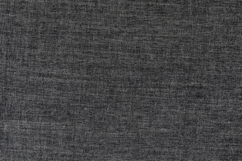 KARE Henry Elements 3-Sitzer Grau Links