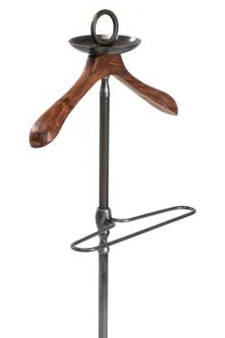 KARE Herrendiener Cosmopolitan