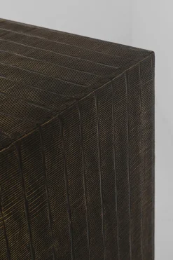 KARE Highboard Chalet Soul 110x105cm