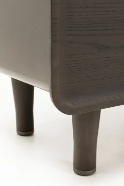 KARE Highboard Divine 110x137cm