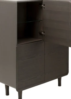 KARE Highboard Divine 110x137cm