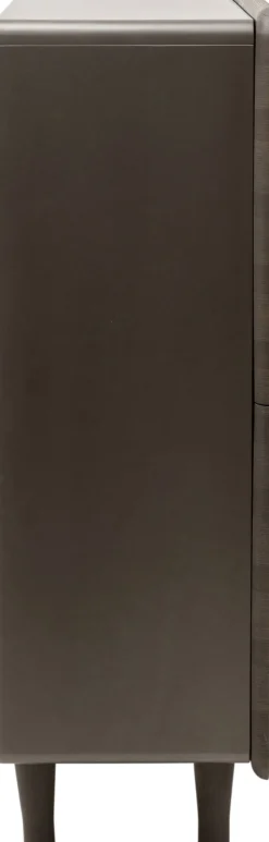 KARE Highboard Divine 110x137cm