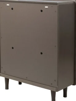 KARE Highboard Divine 110x137cm