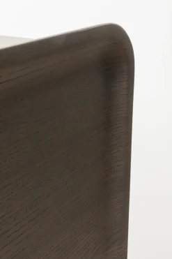 KARE Highboard Divine 110x137cm