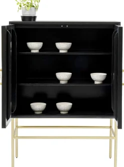 KARE Highboard Electro