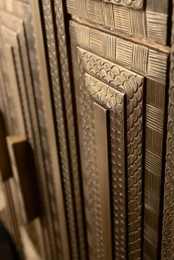 KARE Highboard Marrakesh