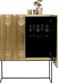 KARE Highboard Marrakesh