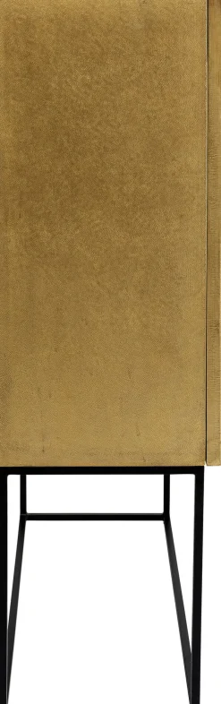 KARE Highboard Marrakesh