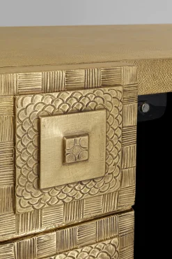 KARE Highboard Marrakesh