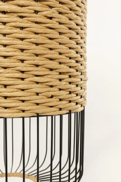 KARE Hängeleuchte Aloha Tre 142cm