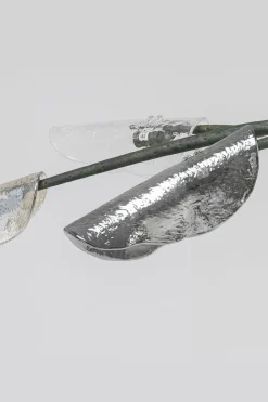 KARE Hängeleuchte Branch 135cm