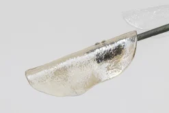 KARE Hängeleuchte Branch 135cm