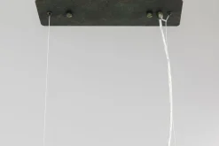 KARE Hängeleuchte Branch 135cm