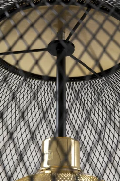 KARE Hängeleuchte Grato Ø45cm