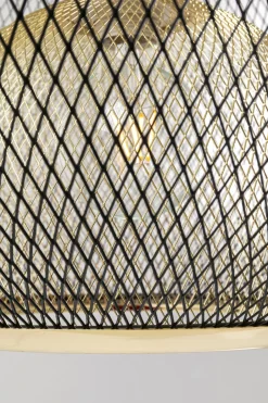 KARE Hängeleuchte Grato Ø45cm