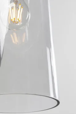 KARE Hängeleuchte Melange Ø64cm