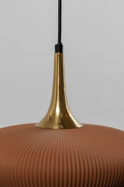 KARE Hängeleuchte Melange Dining 107cm