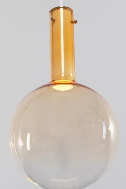 KARE Hängeleuchte Misteriosa Colore 99cm