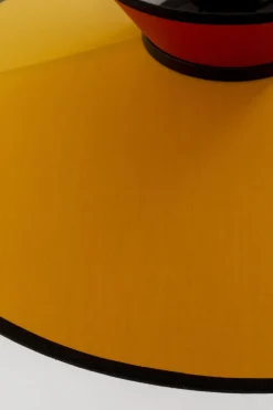 KARE Hängeleuchte Riva Ø87cm