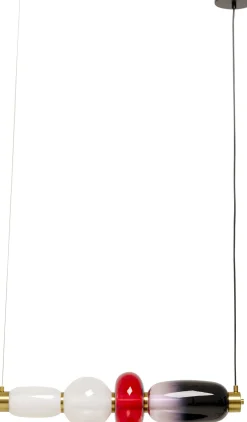 KARE Hängeleuchte Sugar 72cm