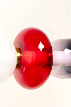 KARE Hängeleuchte Sugar 72cm