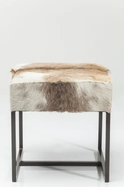 KARE Hocker Country Life