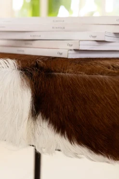 KARE Hocker Country Life