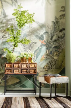 KARE Hocker Country Life