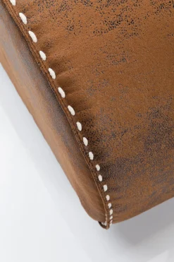 KARE Hocker Ritmo Vintage Econo