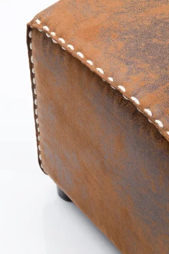 KARE Hocker Ritmo Vintage Econo