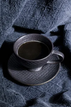 KARE Kaffeetasse Diva (2/tlg.)