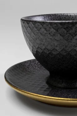 KARE Kaffeetasse Diva (2/tlg.)