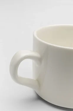 KARE Kaffeetasse Favola Apple (2/tlg.)