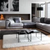 KARE Studio Divani Sofa Palermo