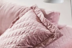 KARE Studio Divani Sofa Palermo